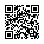 ATS040 QRCode