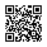 ATS040B QRCode