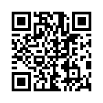 ATS040SM-1 QRCode