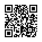 ATS041C-E QRCode