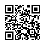 ATS042ASM-1 QRCode