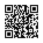 ATS042BSM-1E QRCode