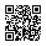 ATS049ASM-1E QRCode