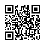 ATS049B-E QRCode