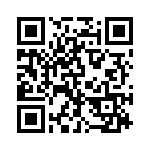 ATS04A QRCode