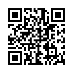 ATS050C-E QRCode