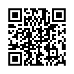 ATS050CSM-1 QRCode