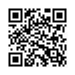 ATS051-E QRCode