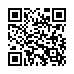 ATS051SM-1E QRCode