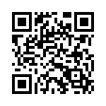 ATS060 QRCode