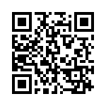 ATS060A QRCode