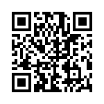 ATS060ASM-1 QRCode