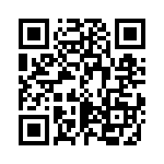 ATS060BSM-1 QRCode