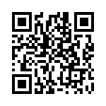 ATS060C QRCode