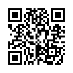 ATS061C-E QRCode