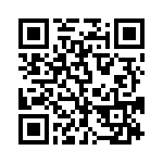 ATS061CSM-1E QRCode