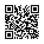 ATS073A QRCode