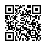 ATS073ASM-1 QRCode