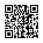 ATS073ASM-1E QRCode