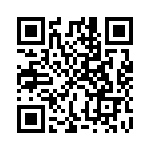 ATS073B-E QRCode