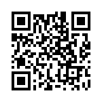 ATS073SM-1E QRCode