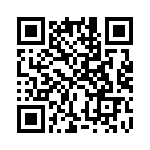 ATS080CSM-1E QRCode