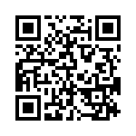 ATS080SM-1E QRCode