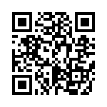 ATS081BSM-1E QRCode