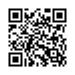 ATS098B-E QRCode