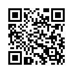 ATS099SM-1E QRCode