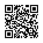 ATS100-E QRCode