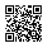 ATS100SM-1E QRCode