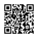 ATS10ASM-1E QRCode