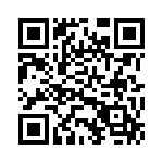 ATS111-E QRCode