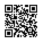 ATS120BSM-1E QRCode