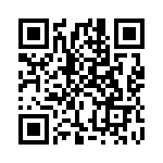 ATS122B QRCode