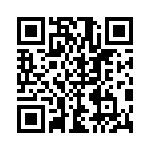 ATS123SM-1 QRCode