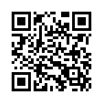 ATS125SM-1 QRCode