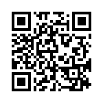 ATS126SM-1 QRCode