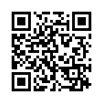 ATS127 QRCode