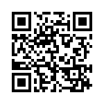 ATS135-E QRCode