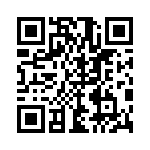 ATS135SM-1 QRCode