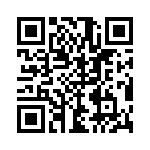 ATS137-PG-A-A QRCode