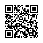 ATS137-PG-B-B QRCode