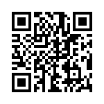 ATS137-PL-B-A QRCode