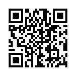 ATS137-WL-7-A QRCode