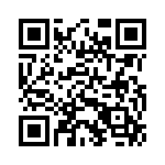 ATS143B QRCode