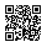 ATS143BSM-1E QRCode