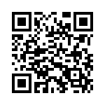 ATS143SM-1E QRCode