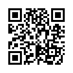 ATS147A-E QRCode